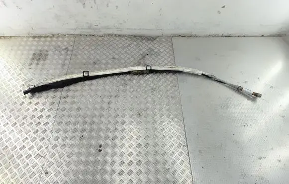 Mercedes-Benz E W211 Roof airbag 2118602105