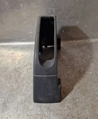 Ford Transit Custom Handbrake trim BK21V045A05AC