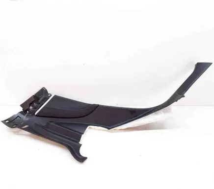 Tesla Model S (C) pillar trim 100253400G