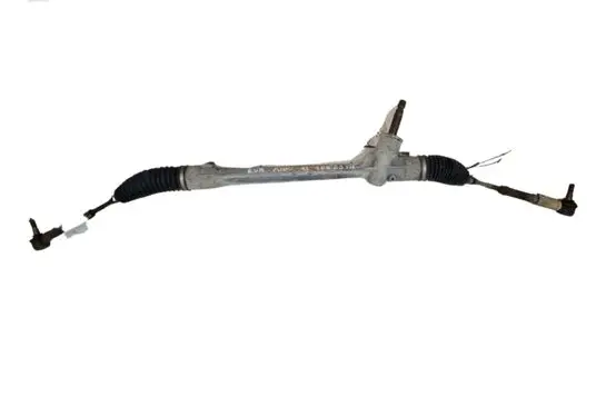 Toyota Aygo AB40 Steering rack 55190115