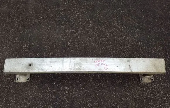 Fiat Scudo Front bumper cross member OEM