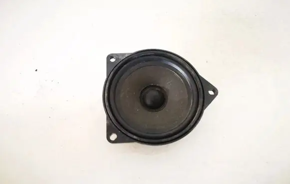 Mini One - Cooper Clubman R55 Front door speaker 65134828196