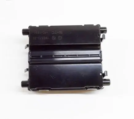 Mercedes-Benz C W205 Climate control unit A2229003413 A2229018302