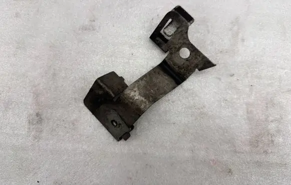 Mercedes-Benz GL X166 Other exterior part A1665240340