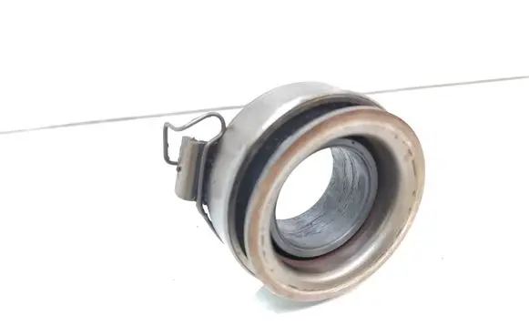 Toyota Avensis T250 clutch release bearing 60TKB3502