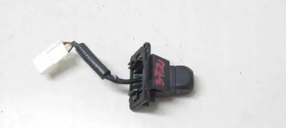 Honda CR-V Reversing camera 39530T0AJ01