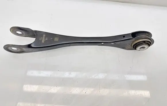BMW iX Rear control arm 689226901236537 0766892263 01236537