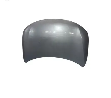 KIA Sorento Engine bonnet/hood 664002P500