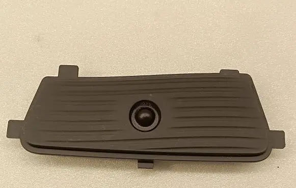 Chrysler Pacifica Sun solar sensor 5VT74DX9AA 379127878 61868AH