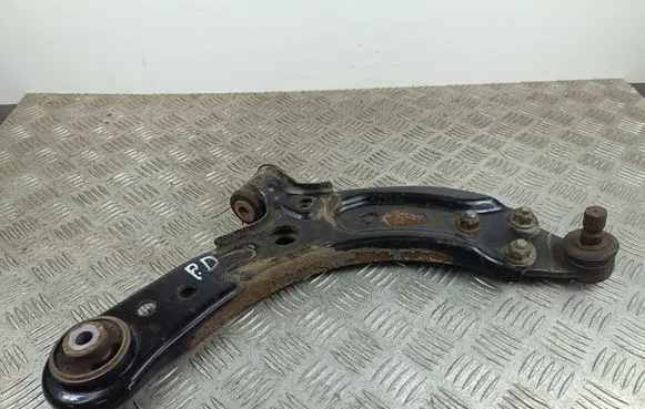MG ZS Front lower control arm/wishbone