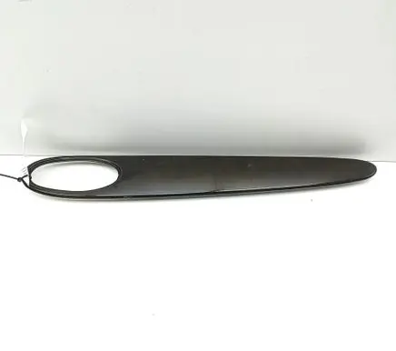 Jaguar XJ X40 Rear door card panel trim GND3120BC