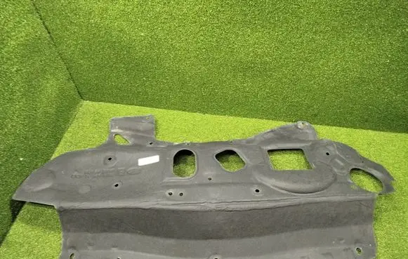 Hyundai Bayon Other dashboard part 84124Q0000