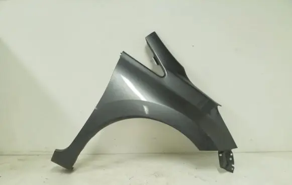 Nissan Note (E12) Fender