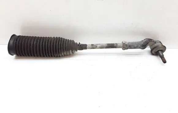 Volvo V50 Steering tie rod 