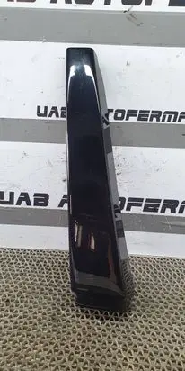 Seat Ibiza IV (6J,6P) Other exterior part 6J4853290D