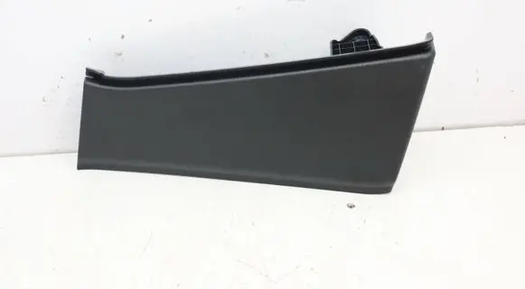 BMW X3 G01 Trunk/boot sill cover protection 7396614MWGK1805 7396614