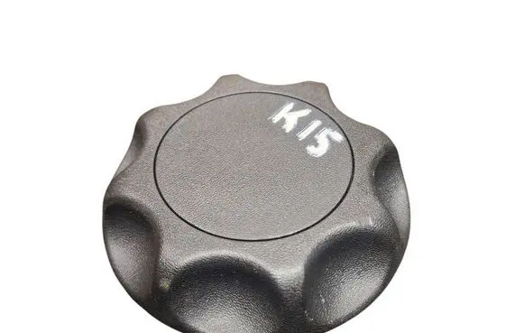 Alfa Romeo 159 Seat adjustment knob C062