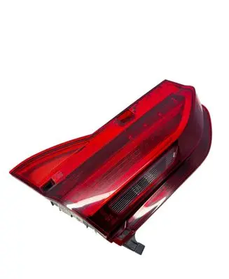 BMW 7 G11 G12 Rear/tail lights 63217342967 7342967 63212583243
