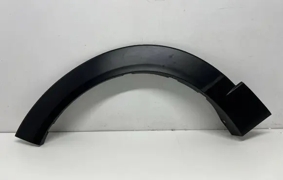 Mazda CX-30 Front arch trim DGH9-51W31