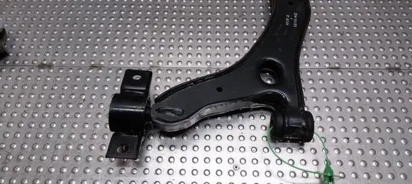 Ford Transit - Tourneo Connect Front control arm 2T143042BG