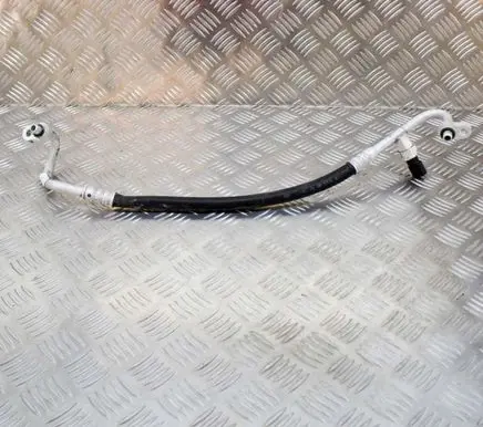 Tesla Model 3 Air conditioning (A/C) pipe/hose 109215800F