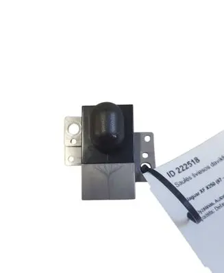 Jaguar XF X250 Sun solar sensor 1L2T14A597AB