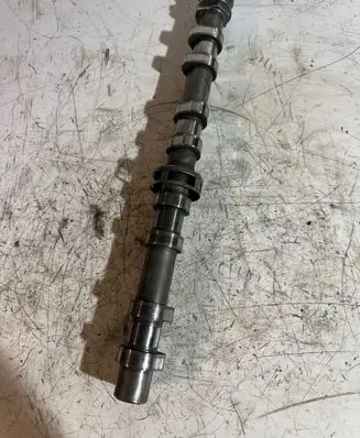 Mercedes-Benz Sprinter W906 Camshaft A651