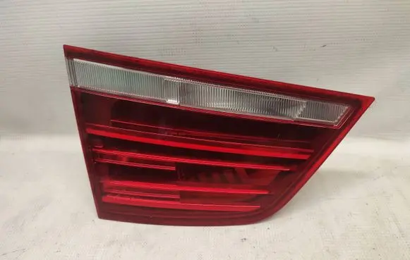 BMW X3 F25 Tailgate rear/tail lights 7217309 63217217309