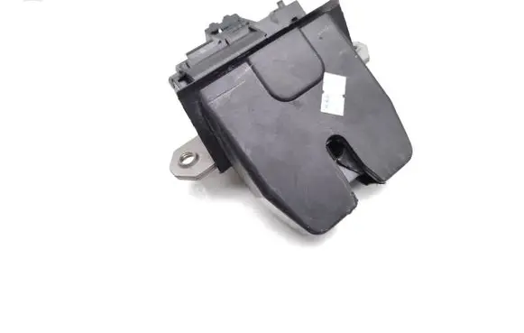 Ford C-MAX II Tailgate/trunk/boot lock/catch/latch 8M51-R442A66-DA