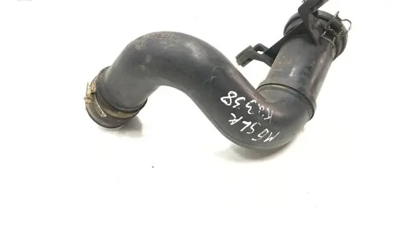 Mercedes-Benz SLK R170 Air intake hose/pipe 1705280508