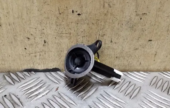 KIA Sportage Front door high frequency speaker