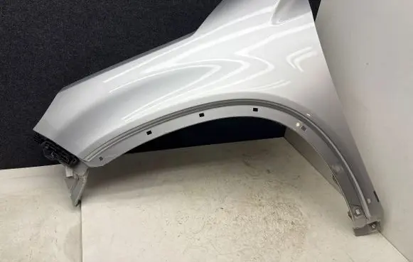 KIA Sorento Fender