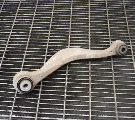 BMW 5 G30 G31 Rear upper control arm/wishbone EN6082T6