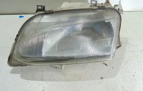 Ford Galaxy Headlight/headlamp 7M1941015E