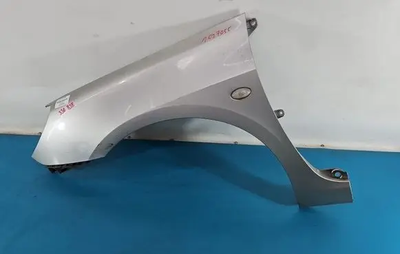 Peugeot 307 Fender IMPRK1537055