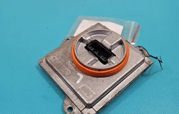 Ford Escape III Headlight ballast module Xenon 90020949 IMPRK1415589