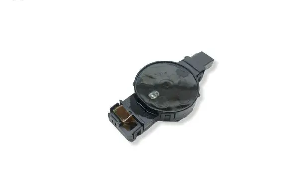 Alfa Romeo Giulia Rain sensor 50557210 E144769 20027952