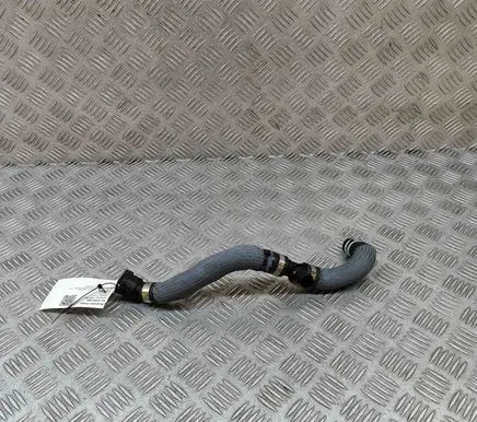 Renault Austral Engine coolant pipe/hose 215193033R