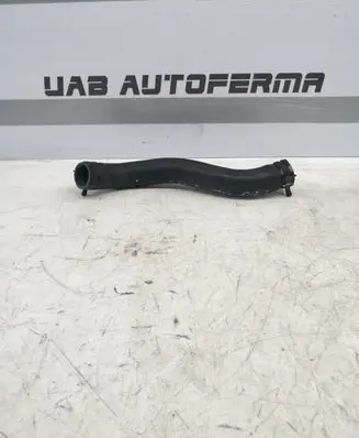 KIA Rio Engine coolant pipe/hose 254111R150