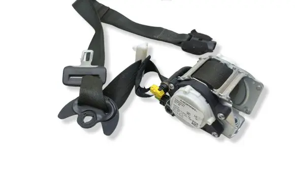 Jeep Grand Cherokee WL Front seatbelt 046231R