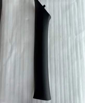 Subaru Forester SK (A) pillar trim 94010SJ031VH