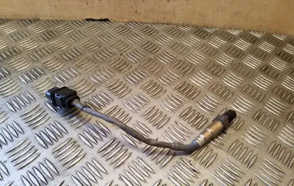 Hyundai Santa Fe Lambda probe sensor 9025050090 393502F900