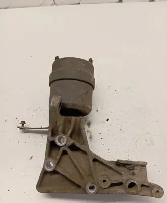 Volkswagen Transporter - Caravelle T4 Alternator belt tensioner 074199207M 701422903A