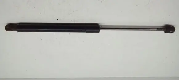 Volkswagen Golf V Tailgate/trunk strut/damper 1K6827550F