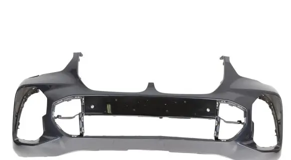 BMW X5 G05 Front bumper 51118069207 8069207