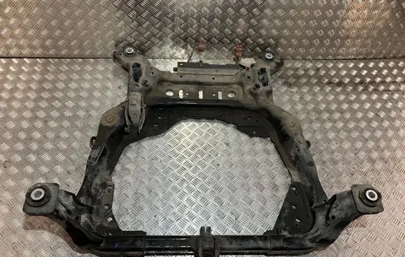 Land Rover Discovery Sport Front axle beam TM27505