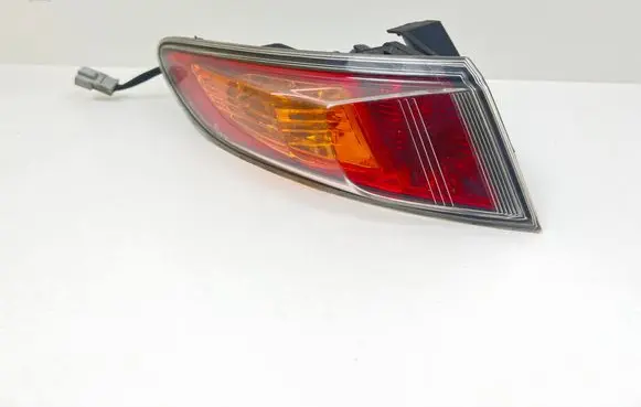 Honda Civic Rear/tail lights 22016721