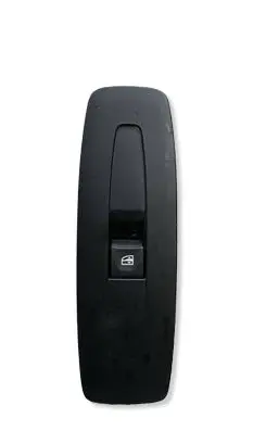 Renault Scenic IV - Grand scenic IV Electric window control switch 809605274R