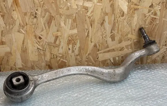 BMW 5 E39 Front control arm 