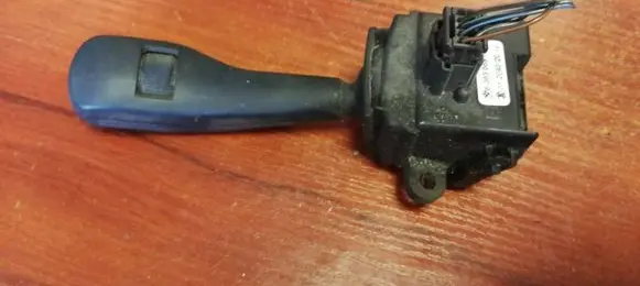 BMW X5 E53 Wiper control stalk 8363669